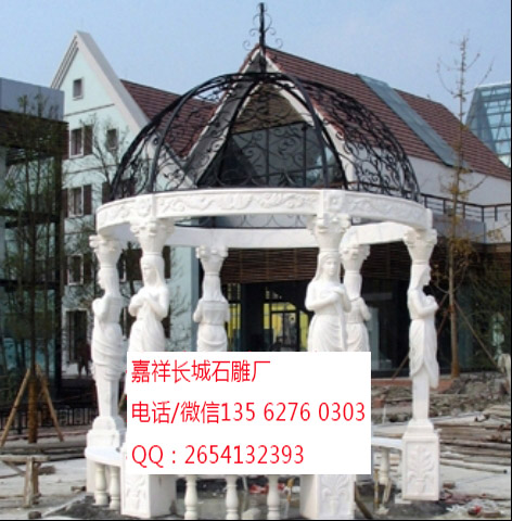 點(diǎn)擊查看詳細(xì)信息<br>標(biāo)題：歐式亭子 閱讀次數(shù)：0