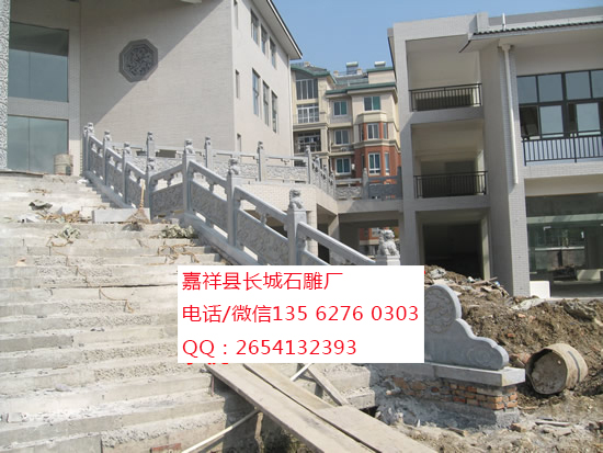 點擊查看詳細信息<br>標題：巢湖藝術館 閱讀次數：0