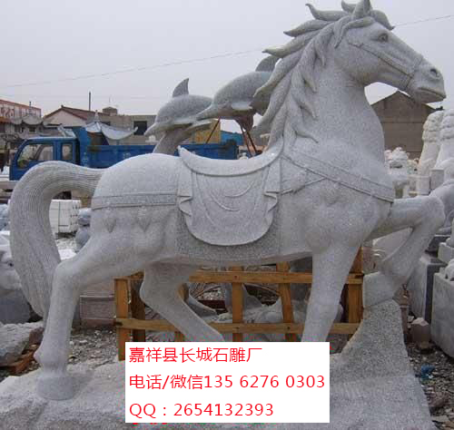 點擊查看詳細信息<br>標題：石雕牌坊加工：石像 閱讀次數：0