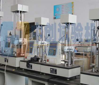 點擊查看詳細信息<br>標題：三門五樓村莊石牌坊 閱讀次數(shù)：0