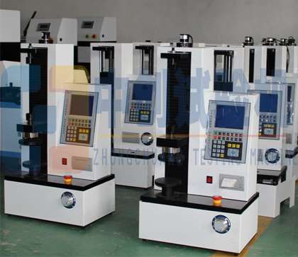 點擊查看詳細信息<br>標題：青石牌坊設計布局 閱讀次數：0