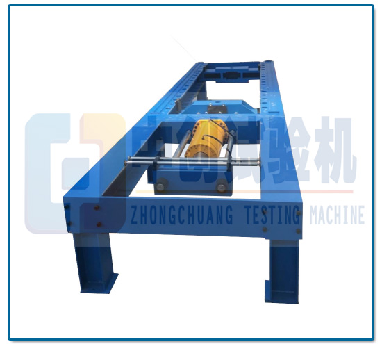 點擊查看詳細信息<br>標題：三門五樓村口牌坊圖片 閱讀次數：0