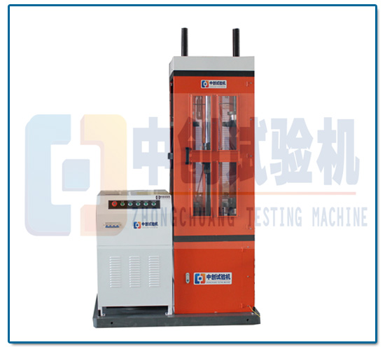 農(nóng)村石牌坊5—6萬(wàn)價(jià)格