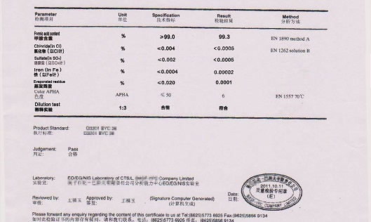 仿古牌坊設計簡單的圖片樣式