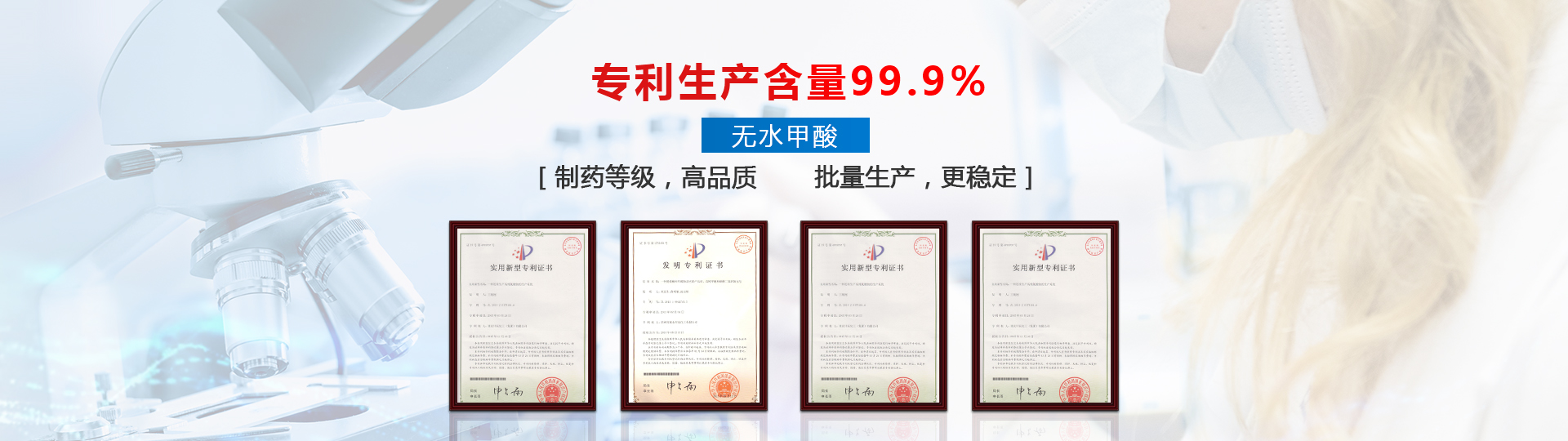 仿古牌坊設計簡單的圖片樣式