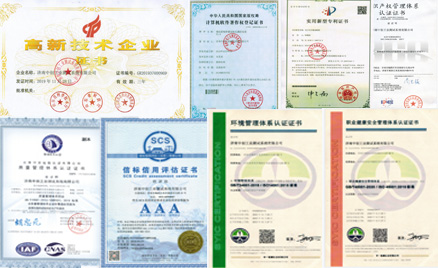 仿古牌坊設計簡單的圖片樣式