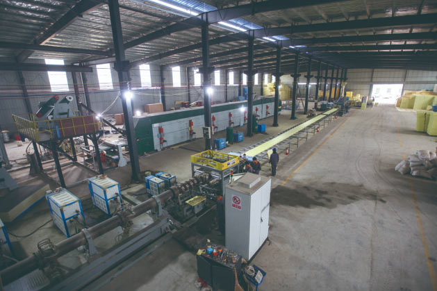 村莊石門(mén)樓圖片