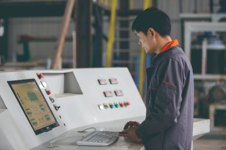 仿古柱頂石圖片