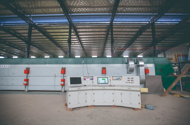 仿古柱礎石圖片