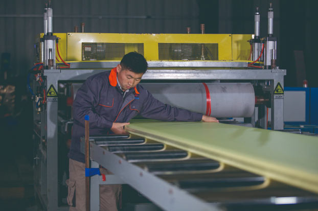 仿古柱礎石圖片